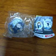 くら寿司　呪術廻戦　アクリルスタンド　夏油傑