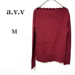 Item thumbnail for item 629466bc-720d-48c3-ac83-9c02b434bb37