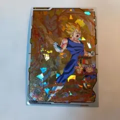 Item thumbnail for item 7f8f542a-bca8-4654-9218-da996252f463