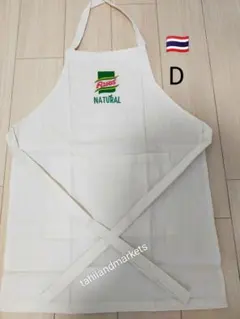 Item thumbnail for item 9f4146c2-a434-4d61-af09-17044fa11b43