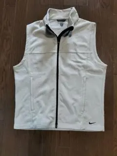 ベスト メンズウェア