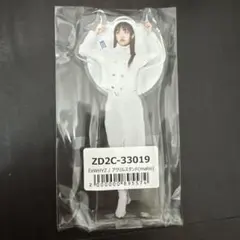 ExWHYZ maho アクリルスタンド zION 初回限定盤 送料無料 ExWHYZ maho アクリルスタンド zION 初回限定盤 送料無料 - メルカリ