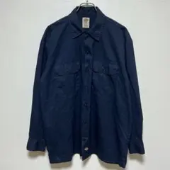 ディッキーズ シャツ