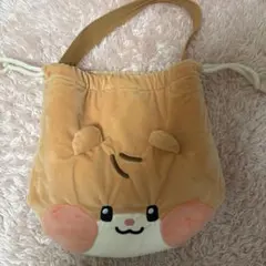 あさ様 リクエスト 2点 まとめ商品