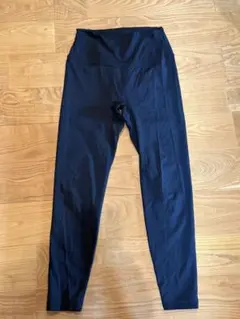ZENWEAR レギンス　スパッツ　ヨガウェア　ピラティスウェア
