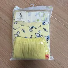PEANUTS☆333様 リクエスト 2点 まとめ商品