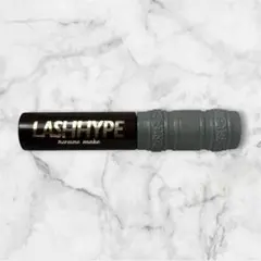 ⭐️未使用⭐️キスミー LASHHYPE ブラウンブラック マスカラ ミニサンプルのサムネイル