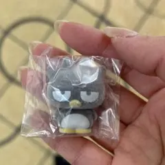 Item thumbnail for item 678eddce-deb1-4875-8c88-c77c4700d692