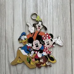 アメリカ オフィシャルピントレーディング 2008 ヴィンテージ