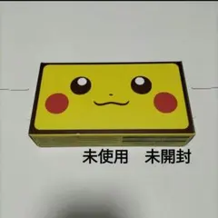 Item thumbnail for item 7ebc152d-da00-4343-b92b-75b3bba0f683