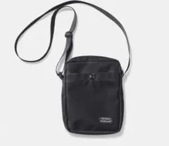 2026年最新】ennoy s bagの人気アイテム - メルカリ