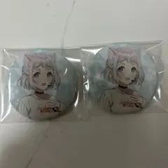 学園アイドルマスター