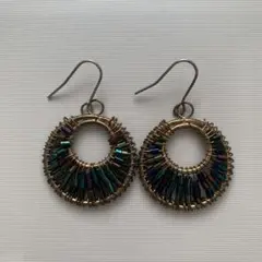 Item thumbnail for item 52228414-502e-4a85-b18e-7f16aadfbd76