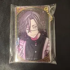 桃源暗鬼 淀川真澄 スライドアクリル メイド - メルカリ