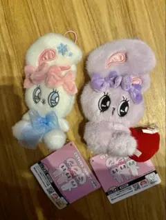ねこ様専用ページ