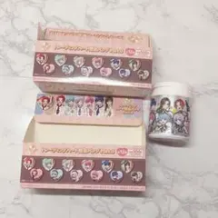 Item thumbnail for item aa8b3b5c-27f5-44f9-a7e0-b4b58b2c1be8