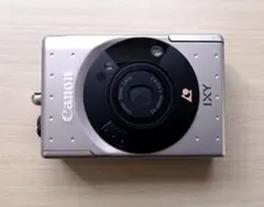 2025年最新】Canon コンパクトカメラ(フィルム)の人気アイテム - メルカリ