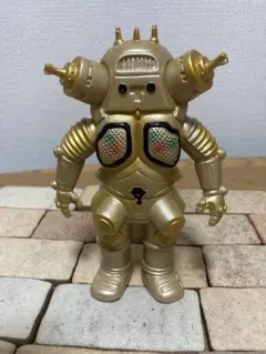 Item thumbnail for item 799bf600-80ac-4b43-8c6d-de6242c1c80f