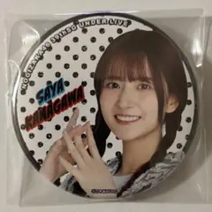 Item thumbnail for item e4ee4f76-efa8-410d-9650-6e7eb4f54552