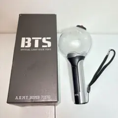 2025年最新】アミボムの人気アイテム - メルカリ