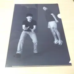 2025年最新】ジャルジャル単独の人気アイテム - メルカリ