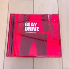 2025年最新】DRIVE~GLAYの人気アイテム - メルカリ