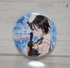 「バンドリ!ガールズバンドパーティ!」～QUINTET/Morfonica バンドリ!ガールズバンドパーティ!」～QUINTET/Morfonica 1st