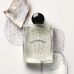 2026年最新】ルナマリスの人気アイテム - メルカリ