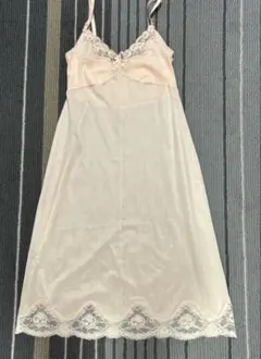 新品タグ付 Wacoal Trèfle スリップ 80-100 - メルカリ