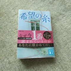 Item thumbnail for item 37f3abda-b30b-455e-ad53-a687bedacfa5