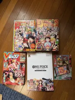 未読品】 週刊少年マガジン 2022年12号 3月2日 ガチアクタ連載開始号