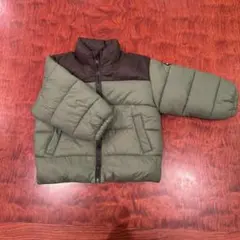 マーキーズ コート