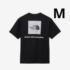 ノースフェイス★半袖　Tシャツのサムネイル