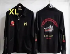 2026年最新】gavial スカジャンの人気アイテム - メルカリ