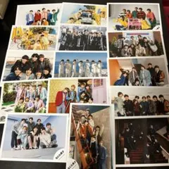 Item thumbnail for item 81639eec-1839-407d-b6f4-5c36bd623804