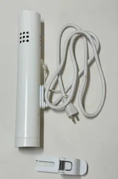 2026年最新】BONIQ bnq-10の人気アイテム - メルカリ