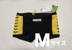 arena／アリーナ 練習用水着 タフスーツ ショートボックス