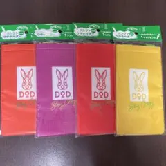 2026年最新】サントリー×DODの人気アイテム - メルカリ