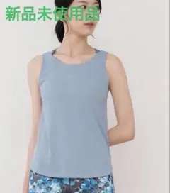 Item thumbnail for item e838bbce-1f1f-4f25-a4be-c17c211d085b