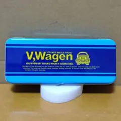 Item thumbnail for item 8d093ebf-b714-47f9-9c6d-4bf7b8c5bb8b