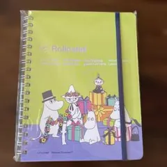 2026年最新】ロルバーン ムーミンの人気アイテム - メルカリ