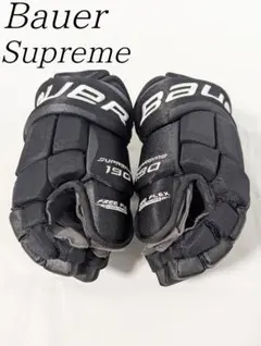 Item thumbnail for item 14bf554e-ac88-400d-9da1-9ae732663123