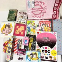 DAIROKU:AYAKASHIMORI 悪虂王 スクエア缶バッジ - メルカリ
