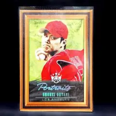 2026年最新】大谷翔平ルーキーカード2018の人気アイテム - メルカリ