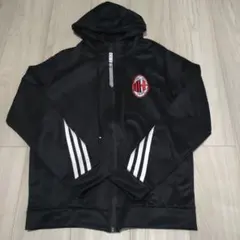 2026年最新】ACミラン ジャージの人気アイテム - メルカリ