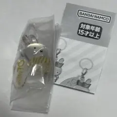 めじるしアクセサリーmiffy 70th anniversary Ver.