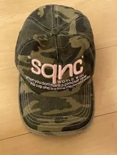 Item thumbnail for item 91f2926b-c18d-40cc-9be9-6bd141f336d3