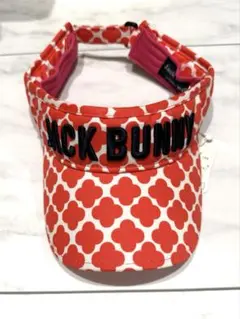 Item thumbnail for item 05bf3f1f-1c28-44c4-8f7f-a73d2926a74b