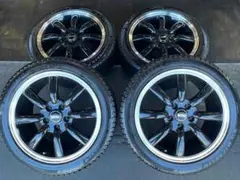 2026年最新】F54 クラブマン スタッドレスの人気アイテム - メルカリ