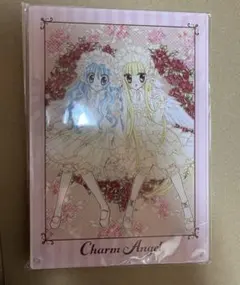 2026年最新】チャームエンジェル ちゃおの人気アイテム - メルカリ